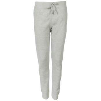 Champion / Брюки спортивные