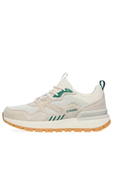 (021357675554amlovcoq1709337600-10.jpg)