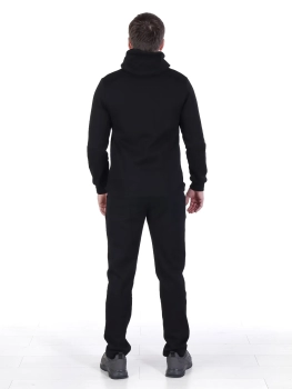 Naulice / Спортивный костюм Naulice / Спортивный костюм