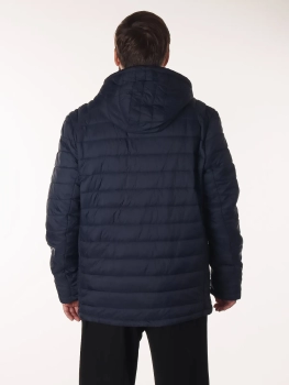 Remain / Куртка демисезонная Remain / Куртка демисезонная