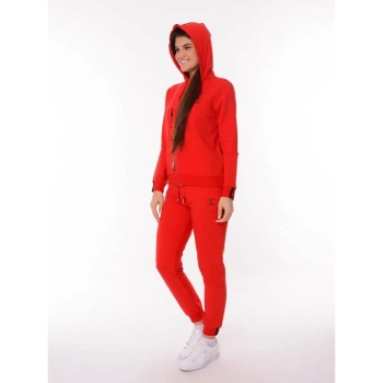 Chic and Charisma / Брюки спортивные