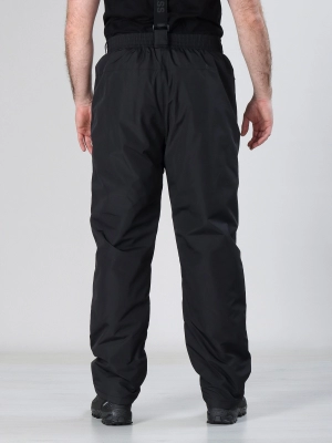 Master Class / Брюки горнолыжные