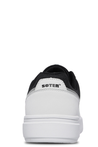 Soter / Кроссовки мужские 22S230