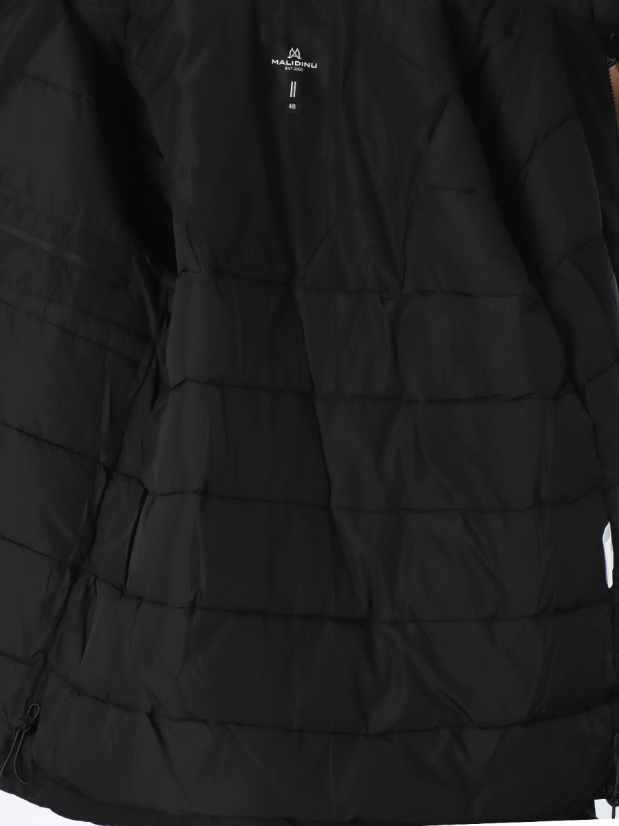 Malidinu / Куртка утепленная