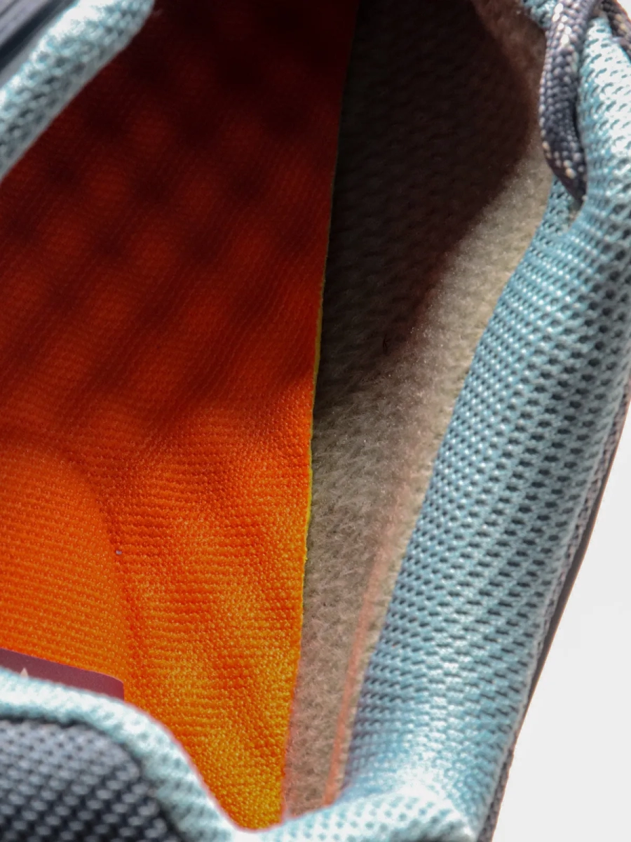 Humtto / Кроссовки мужские Humtto / Кроссовки мужские