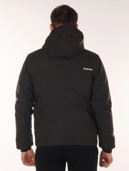 Remain / Куртка демисезонная Remain / Куртка демисезонная