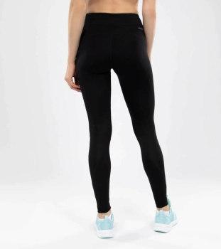 Demix / Легинсы Demix / Легинсы