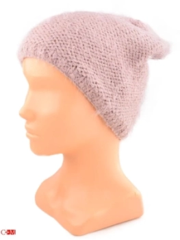 Marhatter / Шапка женская