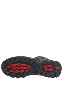 Northland / Ботинки мужские утепленные Graz Winter 200 Waterguard