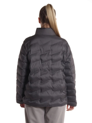 Money&You / Куртка деми