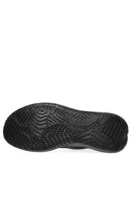 Soter / Кроссовки мужские