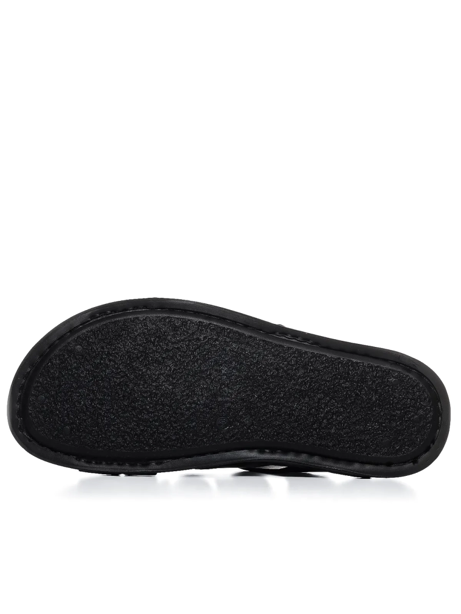 Baden / Сабо из кожи Baden / Сабо из кожи