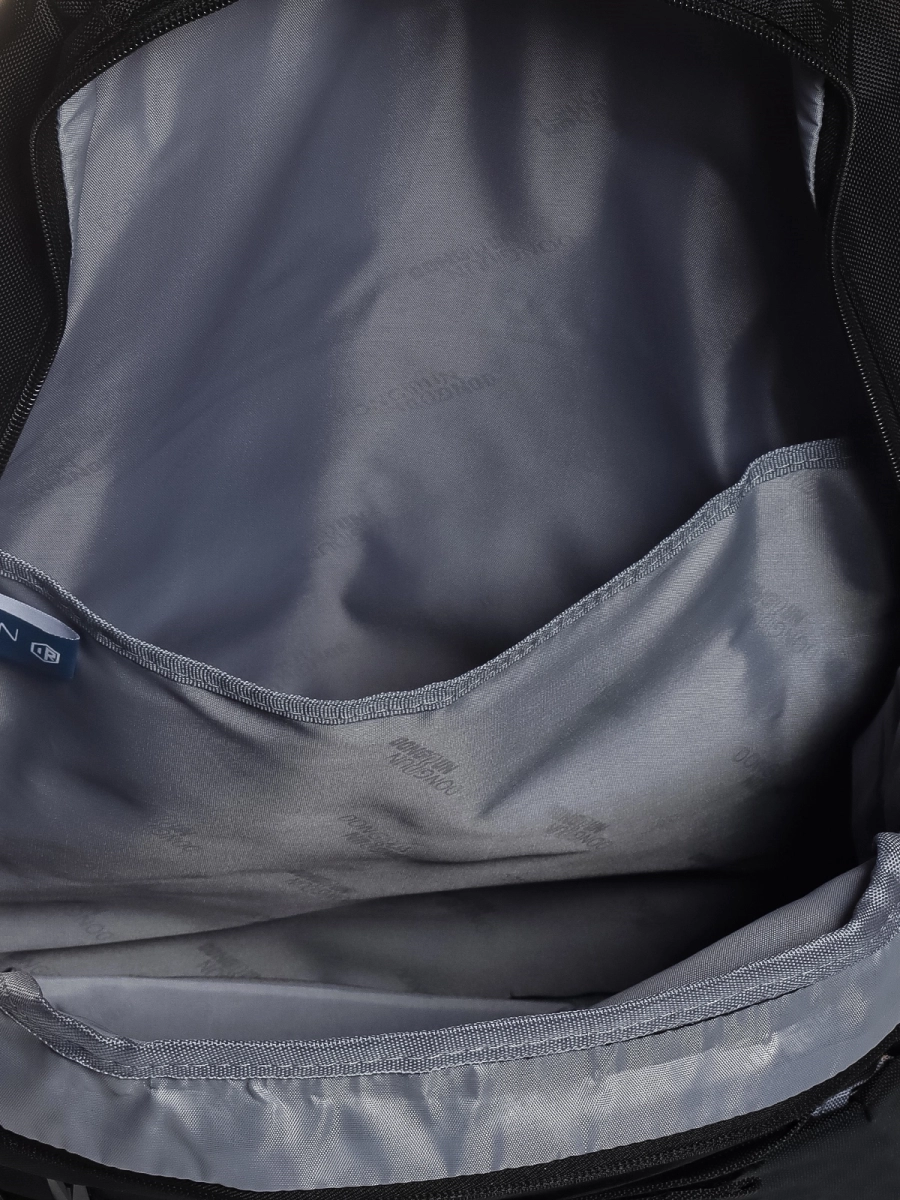 Naulice / Рюкзак для города