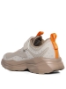 Strobbs / Кроссовки подростковые STB_N1783