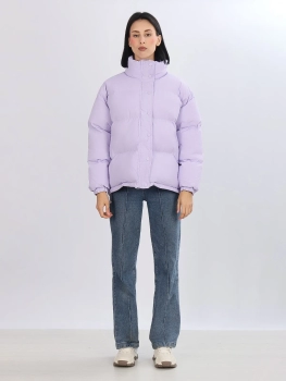 Naulice / Куртка деми Naulice / Куртка деми