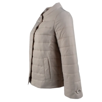 Button / Куртка демисезонная Button / Куртка демисезонная