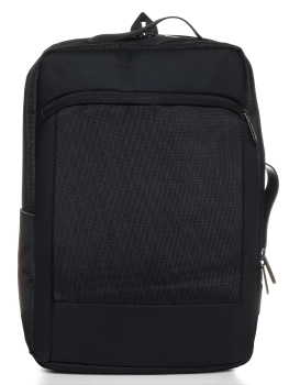 Naulice / Рюкзак для города