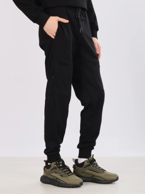 Master Class / Брюки / трико мужские 