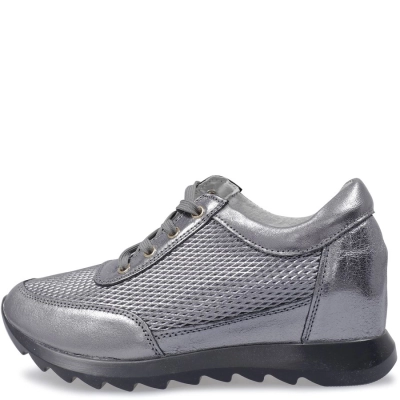 Lifexpert / Сникеры