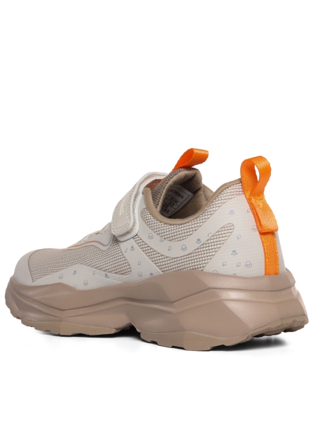 Strobbs / Кроссовки подростковые STB_N1783