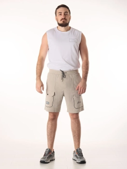 Verseadum / Шорты Verseadum / Шорты