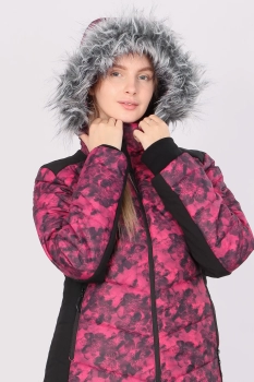 Icepeak / Куртка