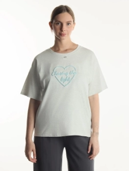 (01ewfyvbuo20250708-15.jpg)