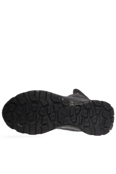 Sprandi / Ботинки