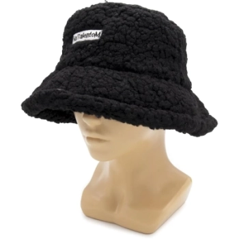 Sport & Moda / Панама Hai Talento M утепленная / демисезонная