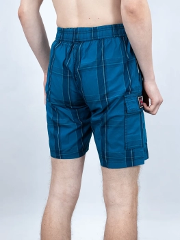 SCN / Шорты SCN / Шорты