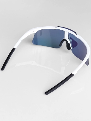 Naulice / Очки солнцезащитные