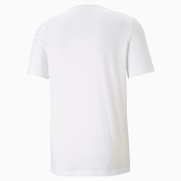 Футболка ACTIVE Small Logo Tee