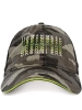 Urban Peak / Бейсболка
