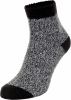 Columbia / Носки, 1 пара RCS611W-BLK