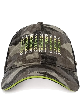 Urban Peak / Бейсболка