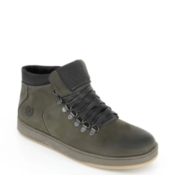 Rooman / Ботинки