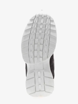 Кроссовки Crosby