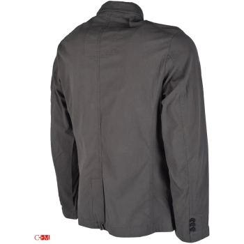 Century / Куртка Century / Куртка