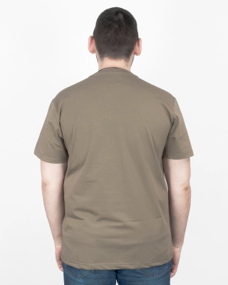 ROHU / Футболка