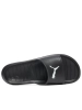 Puma / Шлепанцы Divecat v2 Lite Puma / Шлепанцы Divecat v2 Lite