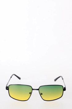 Naulice / Очки солнцезащитные