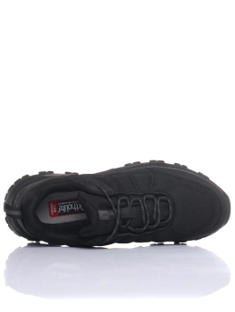 Strobbs / Кроссовки мужские