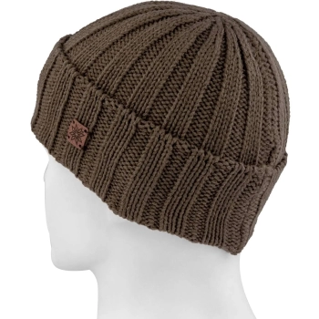 Oxygon / Шапка / Melon / с отворотом