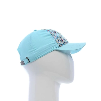 Maxval / Бейсболка