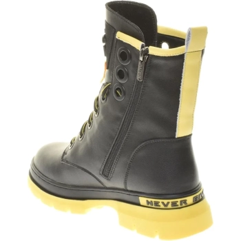 Baden / Ботинки