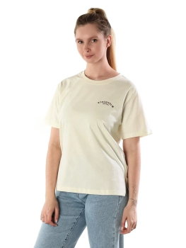 BXU / Футболка