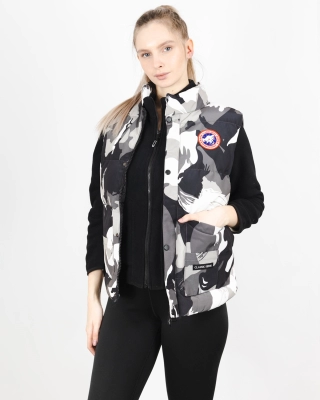 021177680272xkomkyjn1686873600