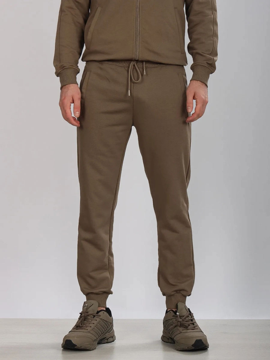 SAZ / Костюм повседневный универсальный