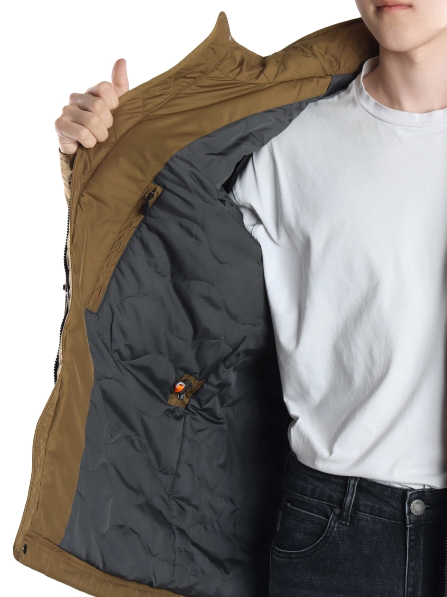 Shark Force / Куртка демисезонная Shark Force / Куртка демисезонная