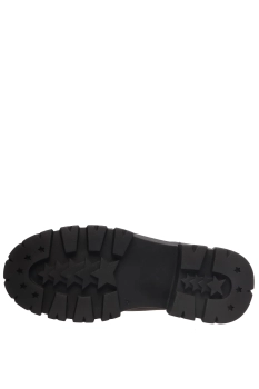 Bona Mente / Ботинки